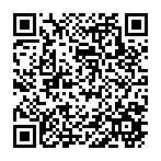 www.houseinfo.tw房屋網-桃園首璽七期,首璽七期,桃園八德首璽七期-QRCode