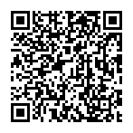 www.houseinfo.tw房屋網-桃園首綻,首綻,桃園八德首綻-QRCode