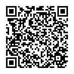 www.houseinfo.tw房屋網-桃園首選,首選,桃園楊梅首選-QRCode