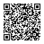 www.houseinfo.tw房屋網-桃園首都大樓,首都大樓,桃園桃園區首都大樓-QRCode