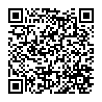 www.houseinfo.tw房屋網-桃園首馥2,首馥2,桃園中壢首馥2-QRCode