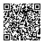 www.houseinfo.tw房屋網-桃園香坡華城,香坡華城,桃園新屋香坡華城-QRCode