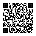 www.houseinfo.tw房屋網-桃園香格里拉,香格里拉,桃園中壢香格里拉-QRCode