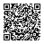 www.houseinfo.tw房屋網-桃園香榭別墅,香榭別墅,桃園桃園區香榭別墅-QRCode