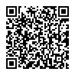 www.houseinfo.tw房屋網-桃園香榭四季,香榭四季,桃園龍潭香榭四季-QRCode