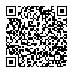 www.houseinfo.tw房屋網-桃園香榭園3期,香榭園3期,桃園桃園區香榭園3期-QRCode