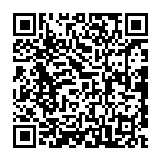 www.houseinfo.tw房屋網-桃園香榭堤景,香榭堤景,桃園蘆竹香榭堤景-QRCode