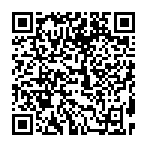 www.houseinfo.tw房屋網-桃園香榭大地,香榭大地,桃園中壢香榭大地-QRCode