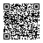 www.houseinfo.tw房屋網-桃園香榭尊邸,香榭尊邸,桃園蘆竹香榭尊邸-QRCode