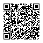 www.houseinfo.tw房屋網-桃園香榭尊邸,香榭尊邸,桃園八德香榭尊邸-QRCode