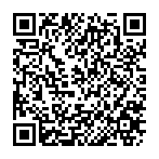 www.houseinfo.tw房屋網-桃園香榭新象,香榭新象,桃園中壢香榭新象-QRCode