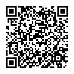 www.houseinfo.tw房屋網-桃園香榭特區,香榭特區,桃園平鎮香榭特區-QRCode