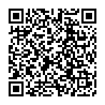 www.houseinfo.tw房屋網-桃園香草花墅,香草花墅,桃園八德香草花墅-QRCode