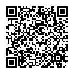 www.houseinfo.tw房屋網-桃園香頌社區,香頌社區,桃園楊梅香頌社區-QRCode