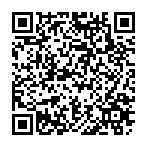 www.houseinfo.tw房屋網-桃園馥御名邸,馥御名邸,桃園中壢馥御名邸-QRCode