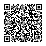www.houseinfo.tw房屋網-桃園馥御墅,馥御墅,桃園平鎮馥御墅-QRCode
