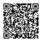 www.houseinfo.tw房屋網-桃園馥郁山莊,馥郁山莊,桃園楊梅馥郁山莊-QRCode