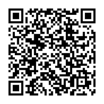 www.houseinfo.tw房屋網-桃園馥郁山莊2,馥郁山莊2,桃園楊梅馥郁山莊2-QRCode
