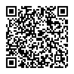 www.houseinfo.tw房屋網-桃園馥鈺,馥鈺,桃園蘆竹馥鈺-QRCode