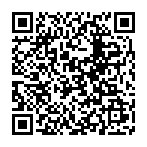 www.houseinfo.tw房屋網-桃園馨園一期,馨園一期,桃園中壢馨園一期-QRCode