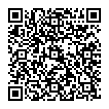 www.houseinfo.tw房屋網-桃園馨園二期A區,馨園二期A區,桃園中壢馨園二期A區-QRCode