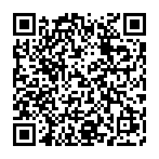 www.houseinfo.tw房屋網-桃園馨望,馨望,桃園楊梅馨望-QRCode