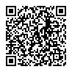 www.houseinfo.tw房屋網-桃園馬可波羅,馬可波羅,桃園蘆竹馬可波羅-QRCode
