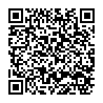 www.houseinfo.tw房屋網-桃園馬可波羅2期,馬可波羅2期,桃園蘆竹馬可波羅2期-QRCode