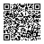 www.houseinfo.tw房屋網-桃園駿園御景,駿園御景,桃園龜山駿園御景-QRCode