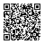 www.houseinfo.tw房屋網-桃園騰元和樂,騰元和樂,桃園楊梅騰元和樂-QRCode