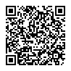 www.houseinfo.tw房屋網-桃園騰龍社區,騰龍社區,桃園龜山騰龍社區-QRCode
