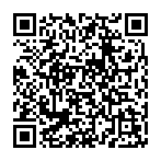 www.houseinfo.tw房屋網-桃園高城好時代,高城好時代,桃園楊梅高城好時代-QRCode