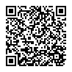 www.houseinfo.tw房屋網-桃園高捷villa,高捷villa,桃園中壢高捷villa-QRCode