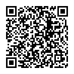 www.houseinfo.tw房屋網-桃園高榮極景,高榮極景,桃園楊梅高榮極景-QRCode