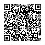 www.houseinfo.tw房屋網-桃園高獅薪墅,高獅薪墅,桃園楊梅高獅薪墅-QRCode