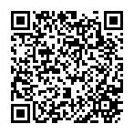 www.houseinfo.tw房屋網-桃園高誠君璽,高誠君璽,桃園大園高誠君璽-QRCode