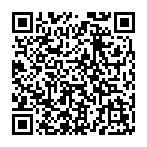 www.houseinfo.tw房屋網-桃園高誠好時代,高誠好時代,桃園楊梅高誠好時代-QRCode