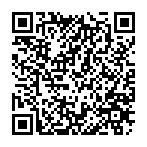www.houseinfo.tw房屋網-桃園高誠森仰,高誠森仰,桃園中壢高誠森仰-QRCode
