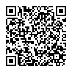 www.houseinfo.tw房屋網-桃園高鐵捷境,高鐵捷境,桃園中壢高鐵捷境-QRCode