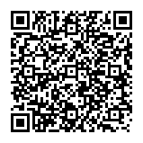 www.houseinfo.tw房屋網-桃園高鐵捷運之星,高鐵捷運之星,桃園大園高鐵捷運之星-QRCode