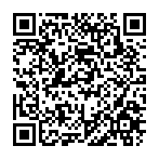 www.houseinfo.tw房屋網-桃園高鐵麗園,高鐵麗園,桃園蘆竹高鐵麗園-QRCode