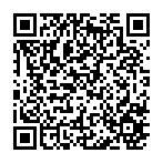www.houseinfo.tw房屋網-桃園高閣,高閣,桃園中壢高閣-QRCode