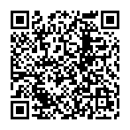 www.houseinfo.tw房屋網-桃園高閣社區,高閣社區,桃園中壢高閣社區-QRCode