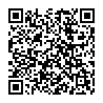 www.houseinfo.tw房屋網-桃園高陞1,高陞1,桃園八德高陞1-QRCode