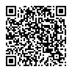 www.houseinfo.tw房屋網-桃園魚躍龍門,魚躍龍門,桃園中壢魚躍龍門-QRCode