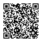 www.houseinfo.tw房屋網-桃園鳳悅,鳳悅,桃園平鎮鳳悅-QRCode