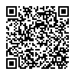 www.houseinfo.tw房屋網-桃園鳴暘富海,鳴暘富海,桃園平鎮鳴暘富海-QRCode