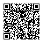 www.houseinfo.tw房屋網-桃園鴻喜山莊,鴻喜山莊,桃園大溪鴻喜山莊-QRCode