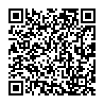 www.houseinfo.tw房屋網-桃園鴻寶,鴻寶,桃園觀音鴻寶-QRCode