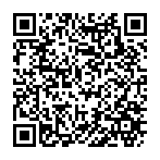 www.houseinfo.tw房屋網-桃園鴻承鑄玥,鴻承鑄玥,桃園八德鴻承鑄玥-QRCode